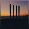 Horizon // Fading Light - Single album lyrics, reviews, download