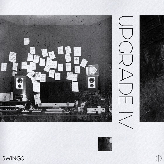 Cover artwork for Like a Boxer