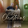 This Christmas - Single