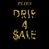 Drip 4 Sale - Single, 2019