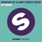 Up Rock! (Jay Robinson Remix) - Sharam Jey & Dirty Disco Youth lyrics