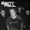 Be a Rebel (Noyce Tm Remix) - The Saint Paul lyrics