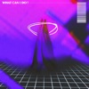 What Can I Do? - Single