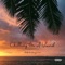 Chilling On a Island (feat. L1T K3Y) - Lil Kloud lyrics