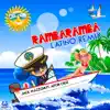 Rambaramba (feat. Aitor Cruz) [Latino Remix] - Single album lyrics, reviews, download