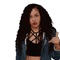 T.O.G - Karma Rivera lyrics