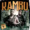 Rambo (feat. Nego Drama) - Single album lyrics, reviews, download