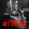 Get The Bag - Single