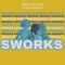 Sworks (feat. Sveji Boyz & Lyk Se7n) - Shano Da Boss lyrics