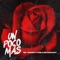 Un Poco Mas (feat. Pablo Betancourt) artwork