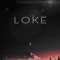 Loke - OKISH lyrics