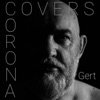 Corona Covers