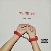 You the One artwork