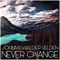 Never Change - Johnny Van Der Velden lyrics