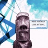 Lose My Soul - Single