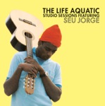 Seu Jorge - Life On Mars?