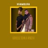 Nyambura (feat. Ayrosh) - Single