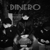 Dinero - Single