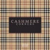 Cashmere Corners