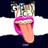 Gimmy Licky (feat. Coi Leray) song lyrics