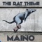 The Rat Theme artwork
