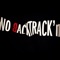 No Back Track'n (feat. Quiana Greene) - Audio Talent lyrics