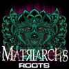 Roots - Single