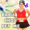 Jab Tak Rahela Dilba Me Ge Churi - Raman Kumar lyrics