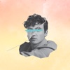 Henri Pfr & Stone Van Brooken - No One Knows (feat. Chiara Castelli)