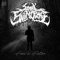 Deathcult (feat. James Lewis & Nomvdic) - Sammy SlamDance lyrics