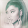 pov - Ariana Grande