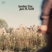 Jack M. Senff - Another Day