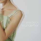 Wunderbar (feat. Zeebee) artwork