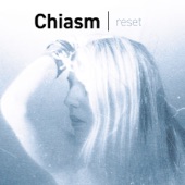 Chiasm - Sky Crane