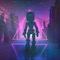 Automatic Goodvibe - Forces lyrics