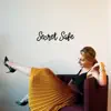 Secret Safe - Single album lyrics, reviews, download