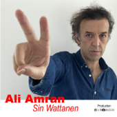 Sin Wattanen - Ali Amran