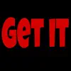 Get It (feat. AMG Pharo, AMG Guero & Young Jinx) - Single album lyrics, reviews, download
