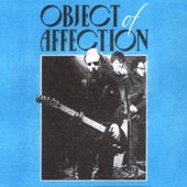 Object of Affection - Time