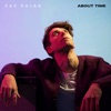 About Time - Single