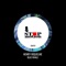 Blue Whale - Henry Riquelme lyrics