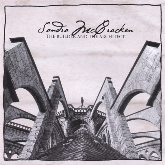 Cover artwork for Grace Upon Grace