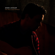One Shot in the Darkness - Joshua Hyslop