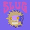 Bumpin' Shields (feat. Chris Mazuera) - Slug lyrics