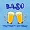 Baso (feat. Nck Deezy) - TonyTone lyrics