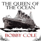 Bobby Cole - The Crow's Nest