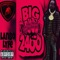 Beans and lean (feat. DJ 2400) - Lyfe Tyme 2400 lyrics