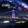 Istanbul by Night