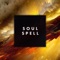 Soul Spell - Klaus lyrics