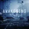 Stream & download Awakening - Single